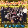 Lira'n Roll - Bohemia Rock, Vol. 3