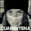 Nath - Cuarentena - EP